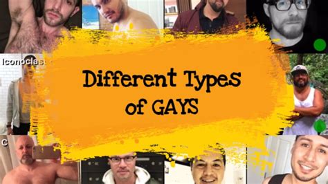 gay hamster|18 Types of Sex All Gay Men Should Try At Least Once in their Lifetime